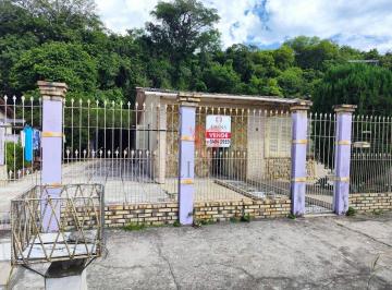 de36fa88e05fcc212b538797e2627e51c48260cd · Casa com 2 dormitórios à venda, 80 m² por R$ 320.000 - Parque da Matriz - Cachoeirinha/RS