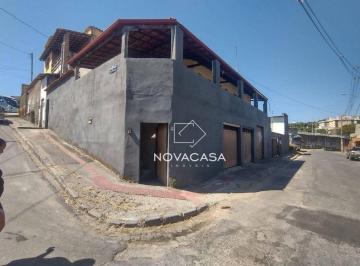 88beebbc827a344863adbddbde24491cf235002d · Terreno à venda, 359 m² por R$ 650.000,00 - Venda Nova - Belo Horizonte/MG