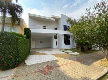 8aabdb56251329fcf3eea38c995d3cad45af5e44 · Casa, 382 m² - venda por R$ 2.000.000,00 ou aluguel por R$ 8.873,14/mês - Jardim Imperador - America