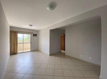 df12a8d557ea92961891a1ac8ecf99360e441580 · Apartamento com 3 dormitórios para alugar, 97 m² por R$ 2.296,68/mês - Jardim Santana - Americana/SP