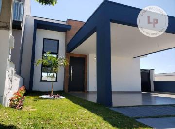 5cfe5a444e85f0c4cb5bfbaa194db214b663bf52 · Casa à venda, 167 m² por R$ 1.250.000,00 - Cond. Phytus - Cabreúva/SP