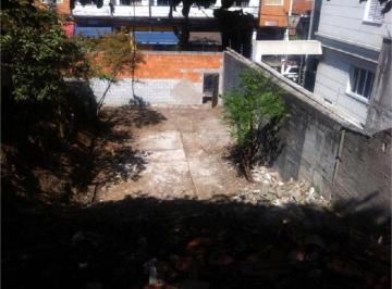 Área de Serviço · Terreno à venda em Vila guilherme - SP