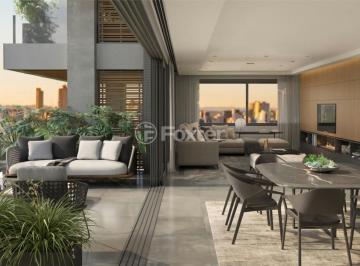 summerlyn POA-7.jpg · Apartamento Garden, 3 dormitórios, 244 m², em Bela Vista