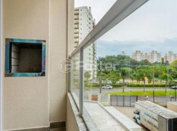 07-APARTAMENTO-2D-JARDIM-CARVALHO-PORTO-ALEGRE-243918.jpg · Apartamento, 2 dormitórios, 53.49 m², em Jardim Carvalho