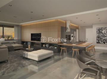 summerlyn POA-9.jpg · Apartamento Garden, 3 dormitórios, 272 m², em Bela Vista