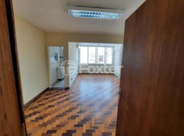 IMG-20221105-WA0008.jpg · Sala / Conjunto Comercial, 28 m², em Centro Histórico