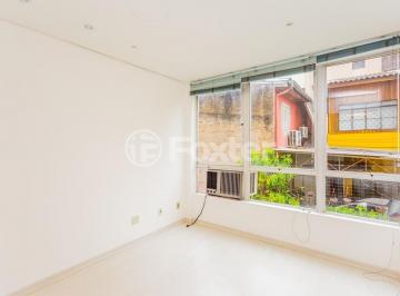 01-SALA-COMERCIAL-PASSO-DA-AREIA-PORTO-ALEGRE-244234.jpg · Sala / Conjunto Comercial, 29.39 m², em Auxiliadora