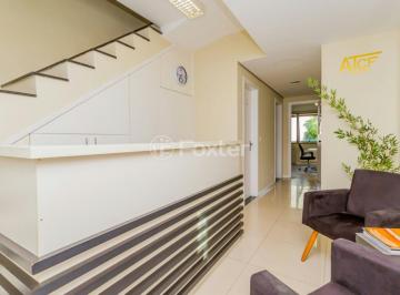 10-CONJUNTO-COMERCIAL-PETROPOLIS-PORTO-ALEGRE-244227.jpg · Sala / Conjunto Comercial, 153.01 m², em Petrópolis
