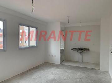 72fc6f7016079c758d9624f394a0bbe5.jpg · Apartamento de 31m²