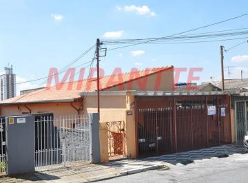 ebac574d5ad8190eb09197d7c4c3b0e0.jpg · Casa terrea de 140m² com 2 quartos