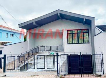 fc25e170ec67cbf3ffba7cba1c6d5f68.jpg · Sobrado de 191m² com 3 quartos