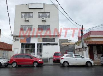 6c148ee7b65e0bdc8536e8c709ccd022.jpg · Comercial de 480m²
