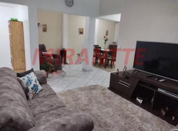851bea7e24e99bb26387947cfe4091cf.jpg · Casa terrea de 80m² com 2 quartos