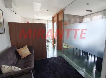 25e0db77b8d8fd0c07662bdf86f59736.jpg · Comercial de 45m²