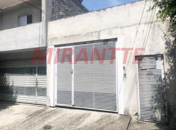 6e3623dccc9629befd8b16a29d5a9d45.jpg · Sobrado de 160m² com 4 quartos