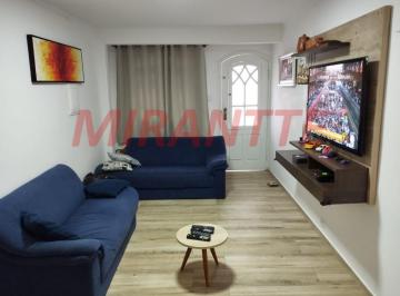 abe1a955ef4121bd3193a5d40f41ec04.jpg · Casa terrea de 284m² com 4 quartos