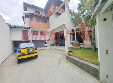da1920bd4ddb0160d76a270f78891c4a.jpg · Sobrado de 330m² com 3 quartos