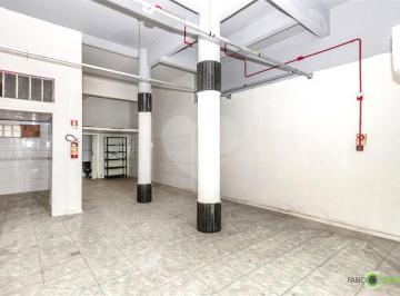 Comercial · 66m² · 1 Vaga · Loja à venda em Moinhos de vento - RS