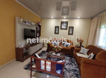 44a09715-d-ktyfal-29-1680617641.jpg · Casa à Venda, São Cristóvão, Betim