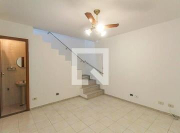 Casa · 100m² · 2 Quartos · 2 Vagas · Casa para Aluguel - Sapopemba, 2 Quartos,  100 m2 - São Paulo