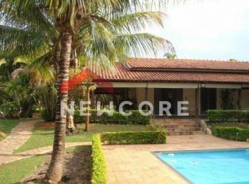 Rural · 350m² · Chácara em  Rua Aguimar Cardoso Franco - Jardim Ibituruna - Piratininga/SP