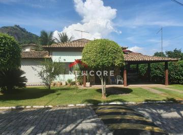 Casa · 220m² · 3 Quartos · 3 Vagas · Casa de condomínio em Rua Doutor Creso Ribeiro - São José do Imbassaí - Maricá/RJ