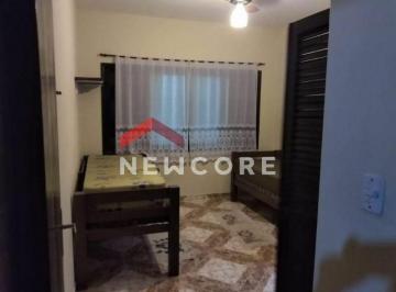 Casa · 163m² · 3 Quartos · 5 Vagas · Casa em   Rua Ester  - Vila Loty - Itanhaém/SP