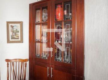 Casa 75m² Venda Itapoã · Casa à Venda - Itapoã, 3 Quartos, 75 m² - Belo Horizonte