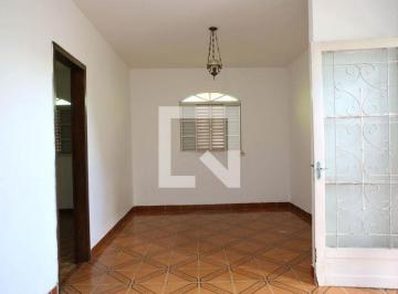 Casa · 110m² · 3 Quartos · Casa à Venda - Novo Glória, 3 Quartos, 110 m² - Belo Horizonte
