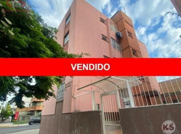 Foto 01 · Apartamento, Centro, Uruguaiana, RS