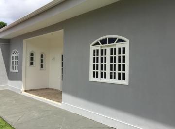 Foto 01 · Casa, Jardim, Saquarema, RJ