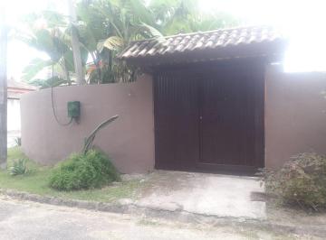 Foto 01 · Casa, Guaratiba, Rio de Janeiro, RJ