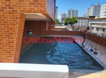 med_f169e086e26dd384365b857c03508e75.jpeg · APARTAMENTO NOVO COM 02 DORMITÓRIOS NA OCIAN - PRAIA GRANDE