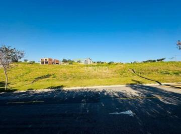 Terreno · 831m² · Terreno em Condomínio à venda no Condomínio Reserva Santa Monica em Itupeva/SP