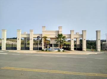 Terreno · 354m² · Terreno à venda no Condomínio Reserva do Francês em TIETÊ/SP
