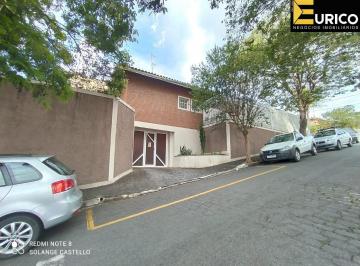 Foto 03 · Casa à venda no Jardim São José em Itatiba/SP