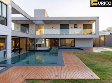 Foto 45 · Casa à venda no Condomínio Villa Lombarda em Valinhos/SP