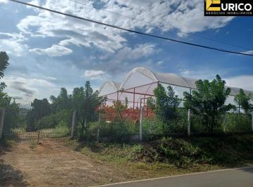 Foto 06 · Área à venda no Macuco em Valinhos/SP