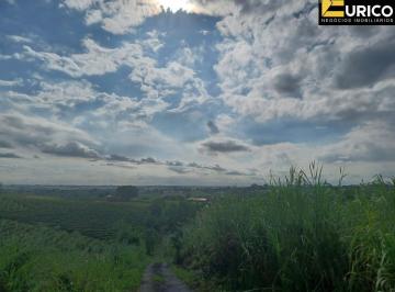Foto 01 · Área à venda no Macuco em Valinhos/SP