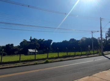 Foto 12 · Terreno à venda no Joapiranga em Valinhos/SP