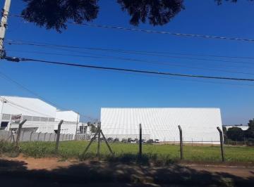 Foto 01 · Terreno à venda no Joapiranga em Valinhos/SP