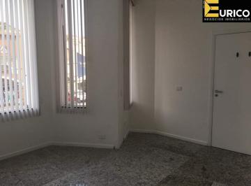 Foto 07 · Sala para aluguel no JARDIM PAULISTA em Atibaia/SP