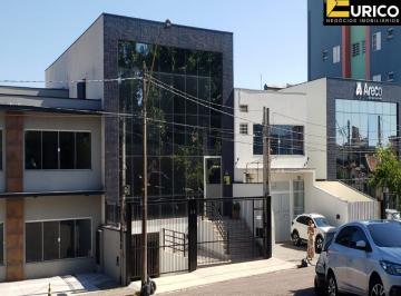 Foto 01 · Prédio Comercial à venda no JARDIM SÃO JORGE em Valinhos/SP