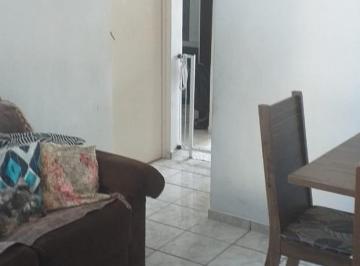 Foto 03 · Apartamento à venda no Condomínio Residencial Alvorada II em Valinhos/SP
