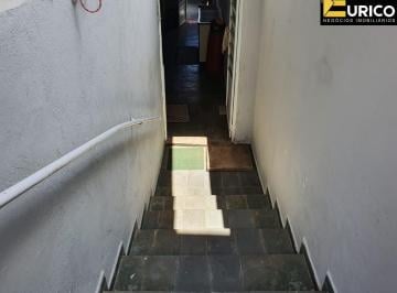 Foto 24 · Casa à venda no JARDIM DOS MANACÁS em Valinhos/SP