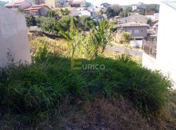 Terreno · 300m² · Terreno à venda no Residencial Shangrila em Valinhos/SP