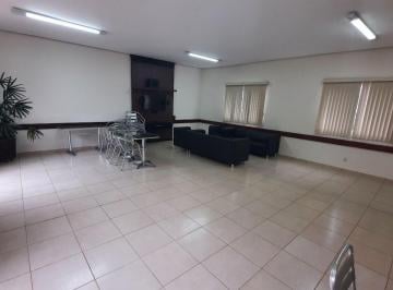 Foto · Apartamento à venda no VILA TRINTA E UM DE MARÇO em Campinas/SP