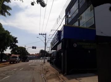 Foto 02 · Terreno à venda no Vila Santana em Valinhos/SP