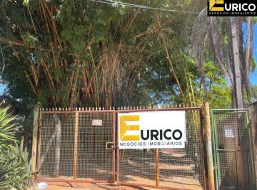Foto 01 · Área à venda no Joapiranga em Valinhos/SP