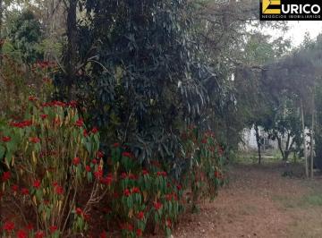 Foto 42 · Chácara à venda no Lenheiro em Valinhos/SP
